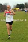 Mens 35 to 64 2023 NEMAA Cross Country, Croft Circuit, North Yorkshire. Photo: David T. Hewitson/Sports for All Pics